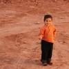 Kid