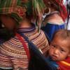 Kid, Bac Ha