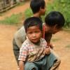 Kids Tayaw