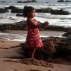 Koh Lanta beach