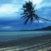 Koh Samui