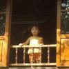 Mai Chau girl