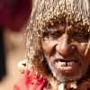 Medicine man