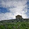 Monastery Berat