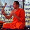 Monk