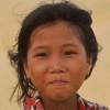 Mui Ne girl