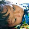 Munduk Kid
