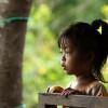 Munduk girl