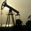 Oil pumps