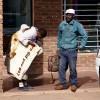 Palapye