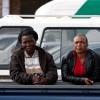 Palapye women