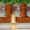 Phones