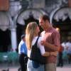Piazza San Marco, Venice