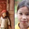 Portraits, Hin Kha Gone