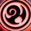 Psy symbol