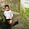 Pula children