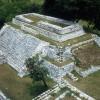 Pyramid Puento Nuevo