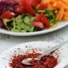 Red chilli
