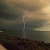 Ride the Lightning, Campeche