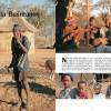 S&L Bushmen