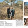S&L Bushmen