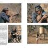 S&L Bushmen