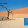 S&L Namibia National parks