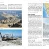 S&L Namibia National parks