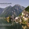 S&L Salzkammergut