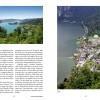 S&L Salzkammergut