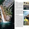 S&L Tschepaschlucht