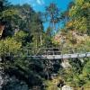 S&L Tschepaschlucht