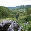 Sagada