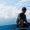 Sailing, Gili Air