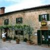 San Gimignano, Tuscany