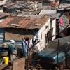 Soweto people