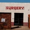 Soweto surgery