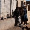 Soweto