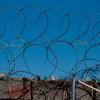 Soweto