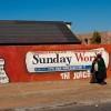 Soweto