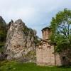 St. Nikola monastery