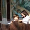 Surdesti  kids