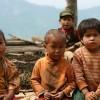 Tayaw kids