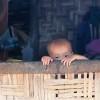 The look, Thaton