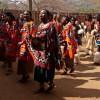 Traditional performance