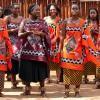 Traditional performance