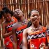 Traditional performance