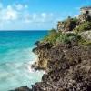 Tulum