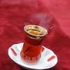 Turkey tea