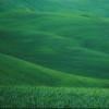 Tuscany